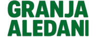granjaaledani.com.co